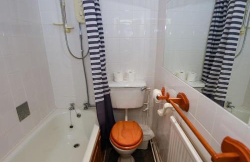 Conwy Hotel | Conwy Valley Hotel