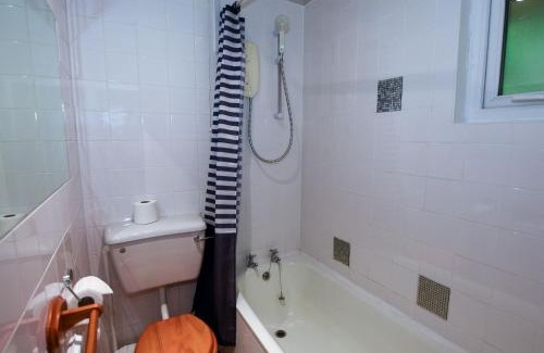 Conwy Hotel | Conwy Valley Hotel