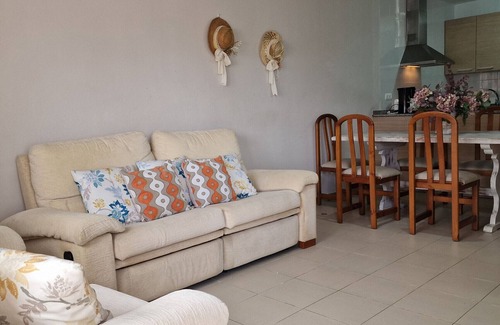 Riumar House | "Conxa"@MARISOL: 350m to the beach, private pool, A/C, WiFi, dog beach