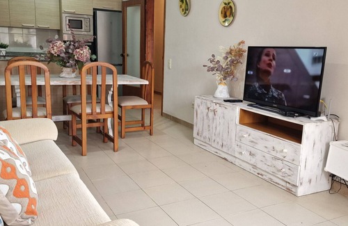 Riumar House | "Conxa"@MARISOL: 350m to the beach, private pool, A/C, WiFi, dog beach