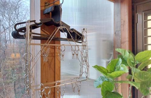 Yamanakako House | Cooee Yamanakako