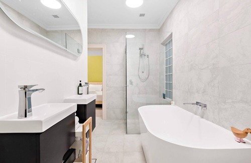 Randwick Apartment | Coogee 2bed Hideaway - New listing