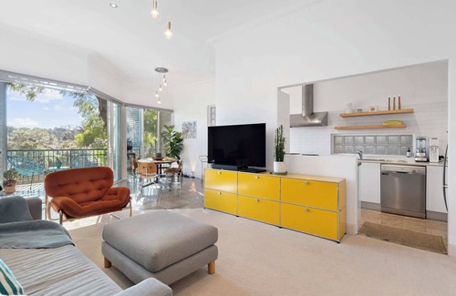 Randwick Apartment | Coogee 2bed Hideaway - New listing