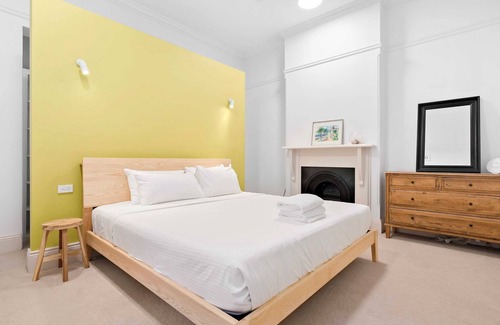 Randwick Apartment | Coogee 2bed Hideaway - New listing