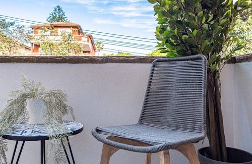 Coogee Apartment | Coogee by the Coast