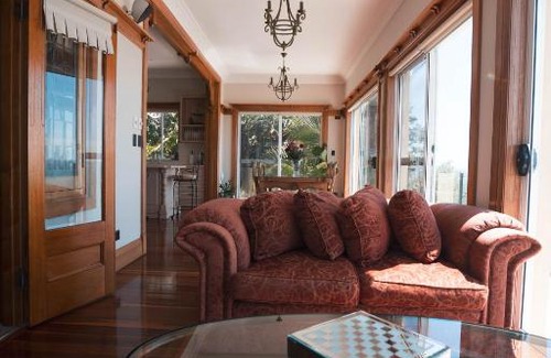 South Coogee House | Coogee Castaway