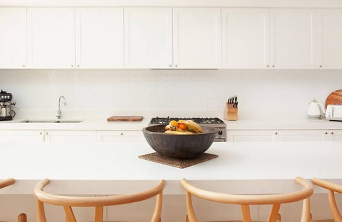Randwick House | Coogee Oasis is Beach House with Pool Moments to Coogee Beach