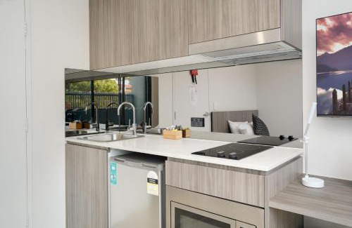 Coogee Hotel | Coogee Studio Apartments