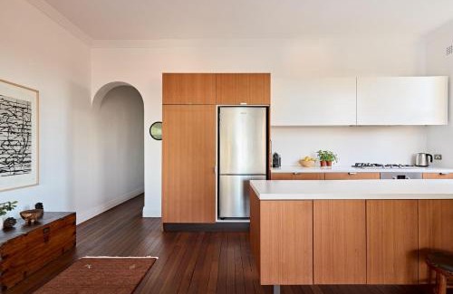 Coogee Apartment | Coogee Treetops