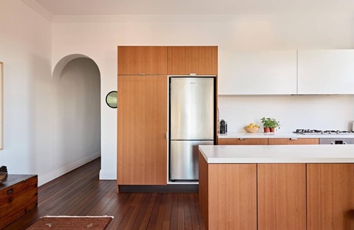 Coogee Apartment | Coogee Treetops ISYD