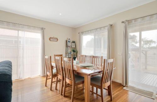 Cape Woolamai House | Cooinda at The Cape