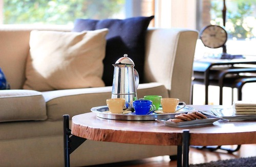Kangaloon House | Cooinda - Welcome to this Happy Place!