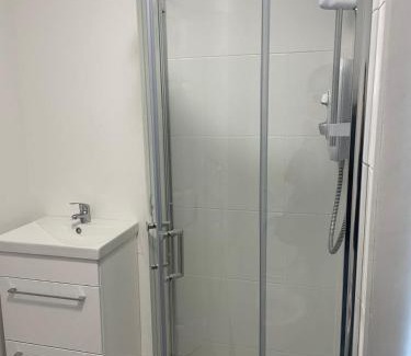 Cork City Centre Bed & Breakfast | Cook street accommodation