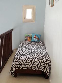 Villentrois House | Cookie Gite 6/7 personnes proche Zoo Beauval