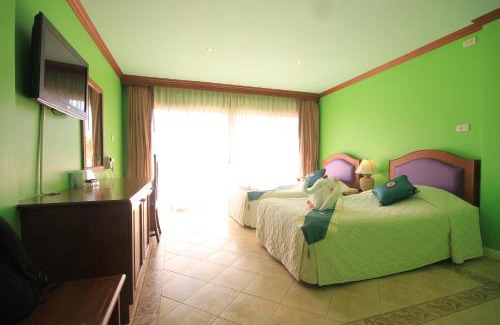Ko Chang Hotel | Cookies Hotel
