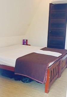 Devikolam House | Cookoon Homestays
