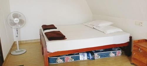 Devikolam House | Cookoon Homestays