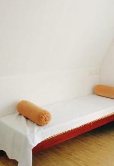 Devikolam House | Cookoon Homestays