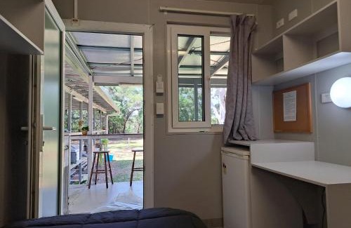 Cooktown House | Cooktown Fishing Haven