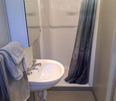 Cooktown House | Cooktown Fishing Haven