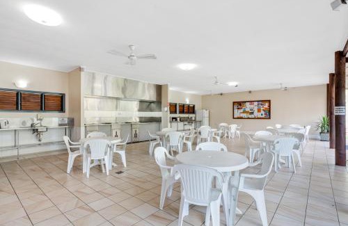 Cooktown Other | Cooktown Holiday Park