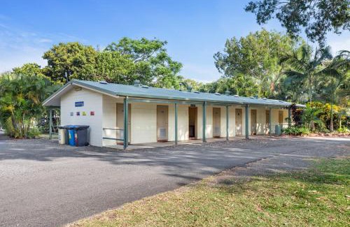 Cooktown Other | Cooktown Holiday Park