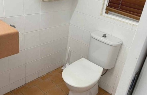 Cooktown Hotel | Cooktown Motel