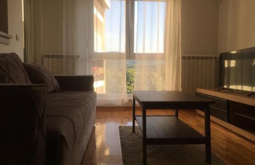 Cacak Apartment | Cool Apartments with FREE PARKING