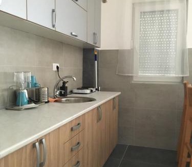 Cacak Apartment | Cool Apartments with FREE PARKING