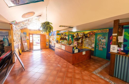 Agnes Water Hostel | Cool Bananas Backpackers