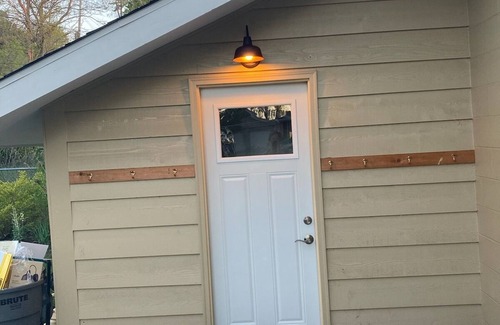 Miller Beach House | Cool Beach House - new & improved - 3bd-2 ba