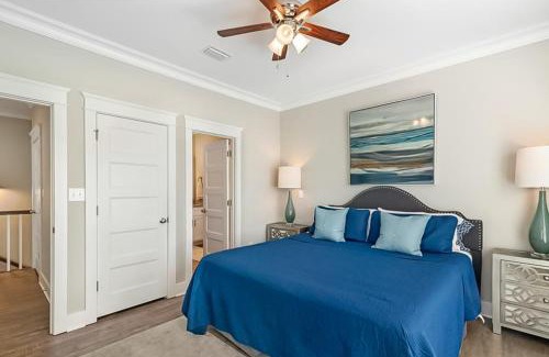 Gulf Shores House | Cool Breeze