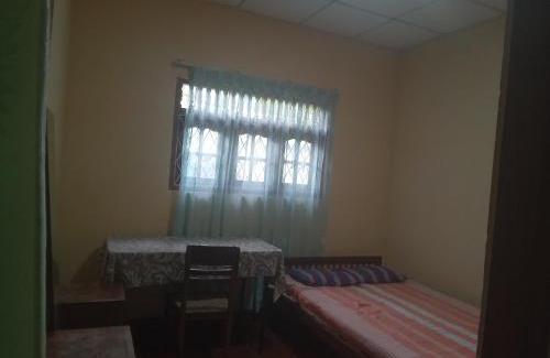 Badulla House | Cool house