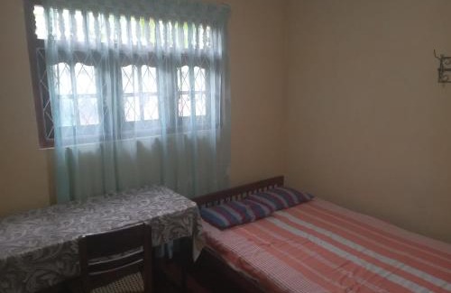 Badulla House | Cool house