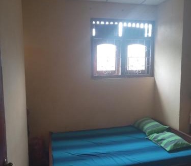 Badulla House | Cool house