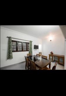 Devikolam House | Cool natural villa