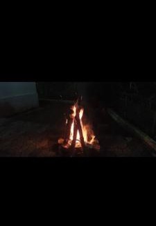 Devikolam House | Cool natural villa