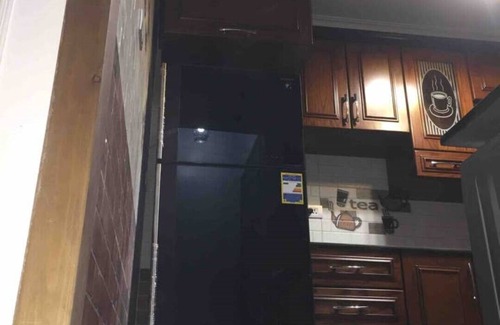 6th of October City House | cool , privet , Luxury Flat In Egypt