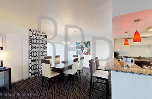 Surfside Condo | Cool Solara Surfside, 1 Bedroom Oceanfront Resort, Take Long Walks On The Beach