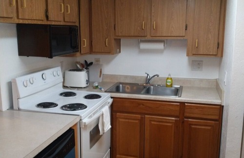 Surprise Condo | COOL2BEDROOM2BATHCONDO next tosuncities