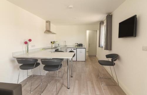 Glenbeigh House | Coolnaharragill Lower Annexe