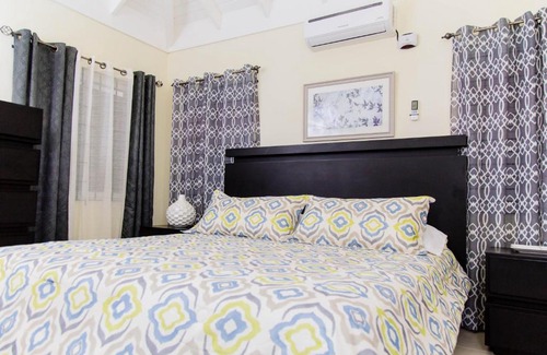 Ocho Rios Villa | Coolshade Villa Mahoe II Ocho Rios