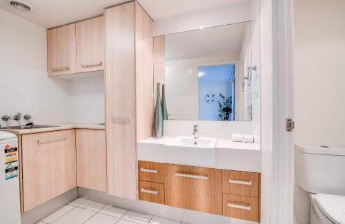 Coolum Beach Apartment | Coolum At The Beach