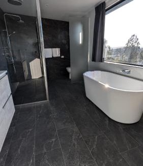 Cooma Hotel | Cooma High Country Motel
