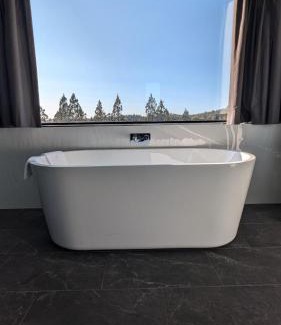 Cooma Hotel | Cooma High Country Motel