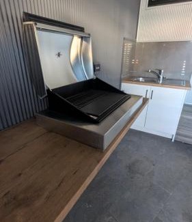 Cooma Hotel | Cooma High Country Motel