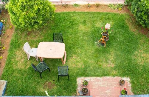 Wellington House | Coonoor Mountain Stay by LexStays at Green Hills