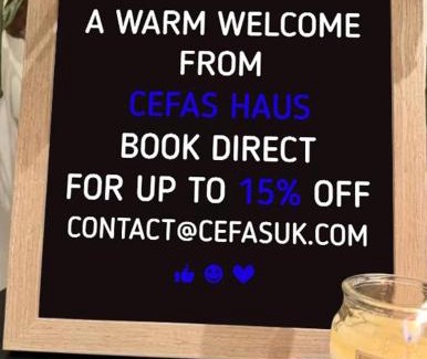Manchester House | Coop Arena & Etihad - Free Parking - Pool Table