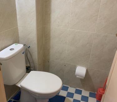 Taourirt Apartment | coop auberge trt