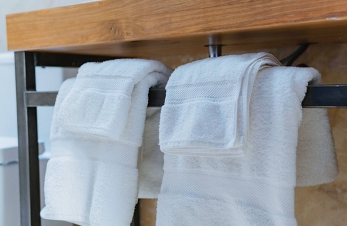 Cusco Historic Center Hotel | Cooper Hotel Boutique